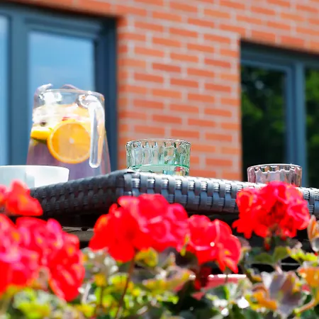 酒店 Oru Hub - Handwritten Collection 4*