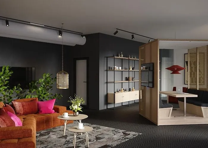 Oru Hub - Handwritten Collection