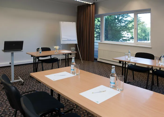 Oru Hub - Handwritten Collection 4*