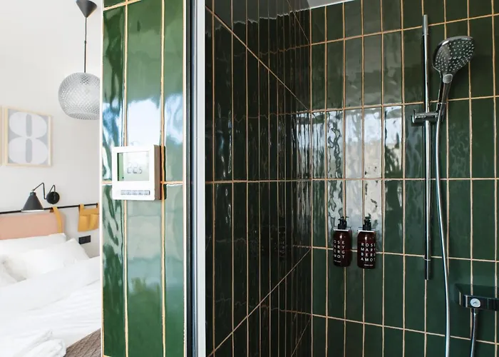 Oru Hub - Handwritten Collection 4*