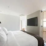 Oru Hub - Handwritten Collection 4* Tallinn