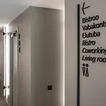 Oru Hub - Handwritten Collection Tallinn