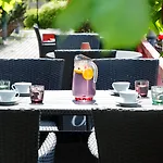 Oru Hub - Handwritten Collection Hotell 4*