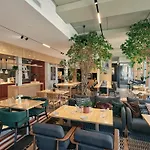 Oru Hub - Handwritten Collection Hotell