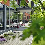 Oru Hub - Handwritten Collection Hotell Tallinn