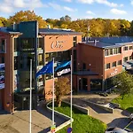 Oru Hub - Handwritten Collection Hotel 4*