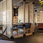 Oru Hub - Handwritten Collection Hotell