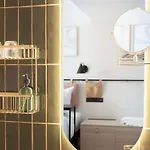 Oru Hub - Handwritten Collection Hotell Tallinn