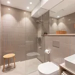 Oru Hub - Handwritten Collection Hotel