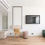 Oru Hub - Handwritten Collection 4*