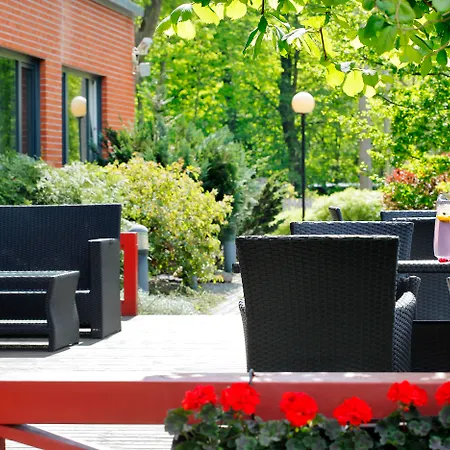 Oru Hub - Handwritten Collection 호텔