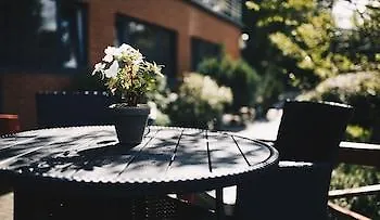 Oru Hub - Handwritten Collection Hotel