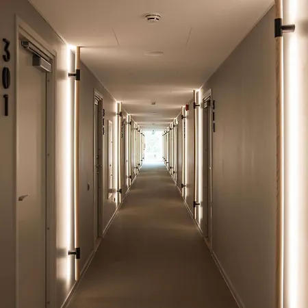 Oru Hub - Handwritten Collection Tallinn