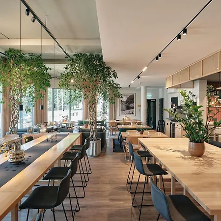 Oru Hub - Handwritten Collection 4*