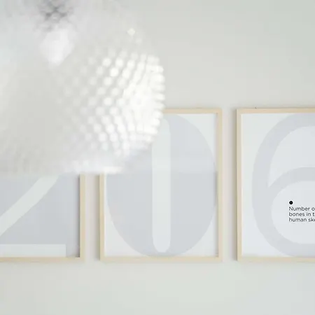 호텔 Oru Hub - Handwritten Collection 탈린