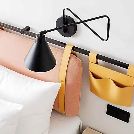 Oru Hub - Handwritten Collection Hotell