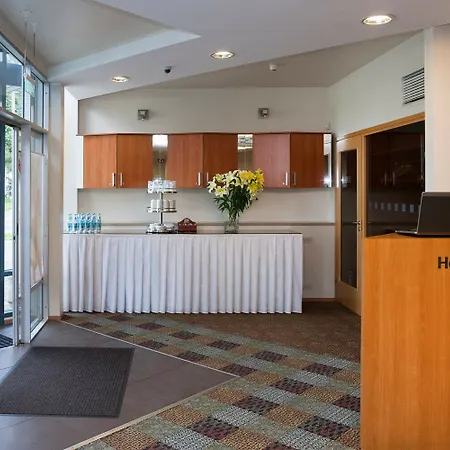 Oru Hub - Handwritten Collection 4* Tallinn