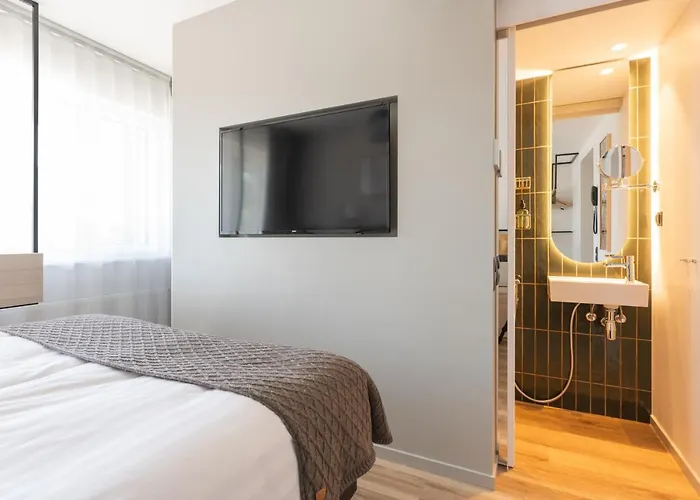 Oru Hub - Handwritten Collection 4* 탈린