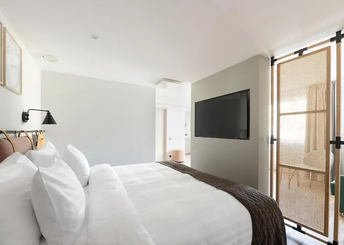 Oru Hub - Handwritten Collection 4* Таллінн