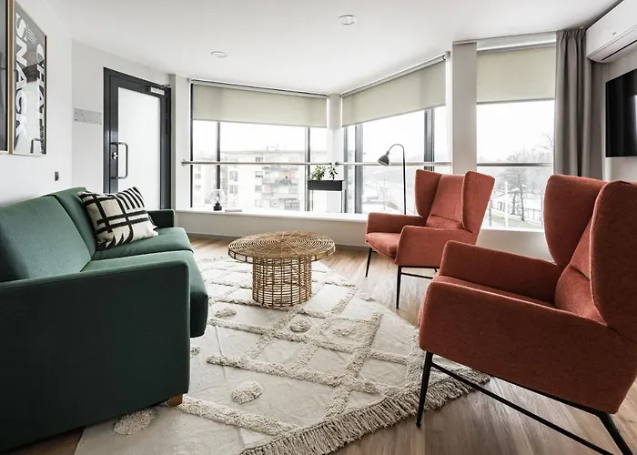 Oru Hub - Handwritten Collection 4*