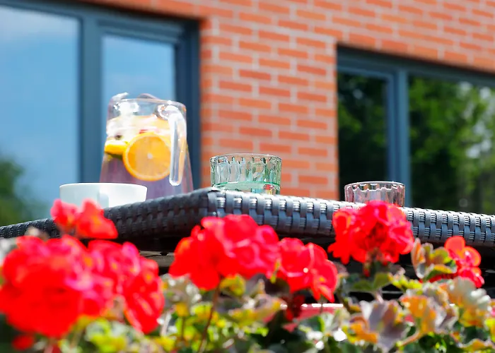 Otel Oru Hub - Handwritten Collection 4*