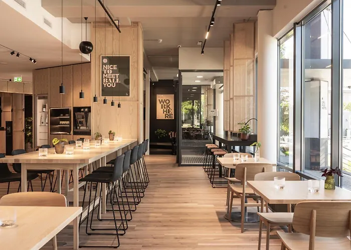 Oru Hub - Handwritten Collection