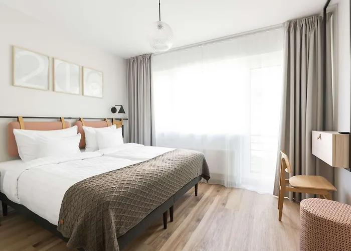 Oru Hub - Handwritten Collection Таллінн