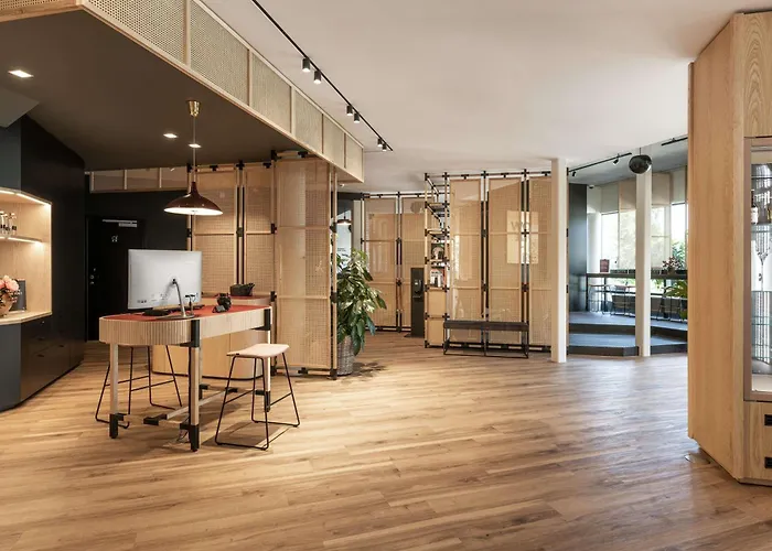 Oru Hub - Handwritten Collection