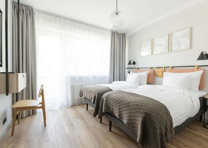 Oru Hub - Handwritten Collection Таллінн