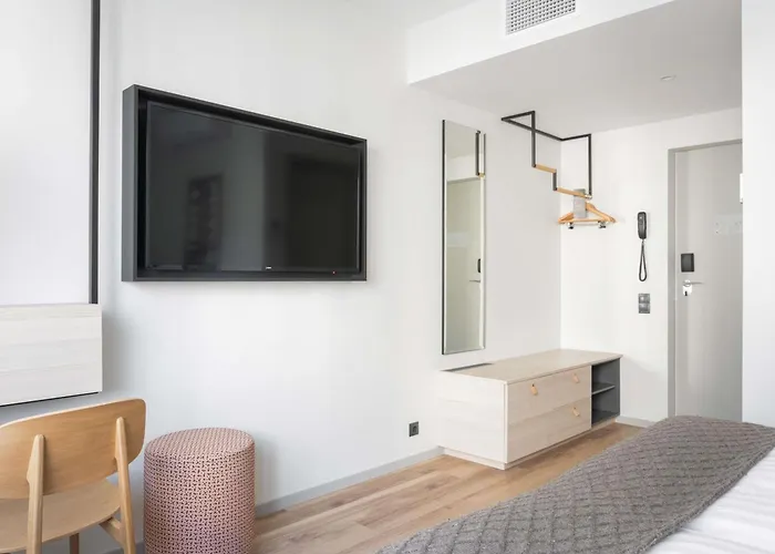 Otel Oru Hub - Handwritten Collection 4*