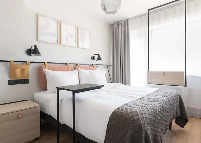 Otel Oru Hub - Handwritten Collection