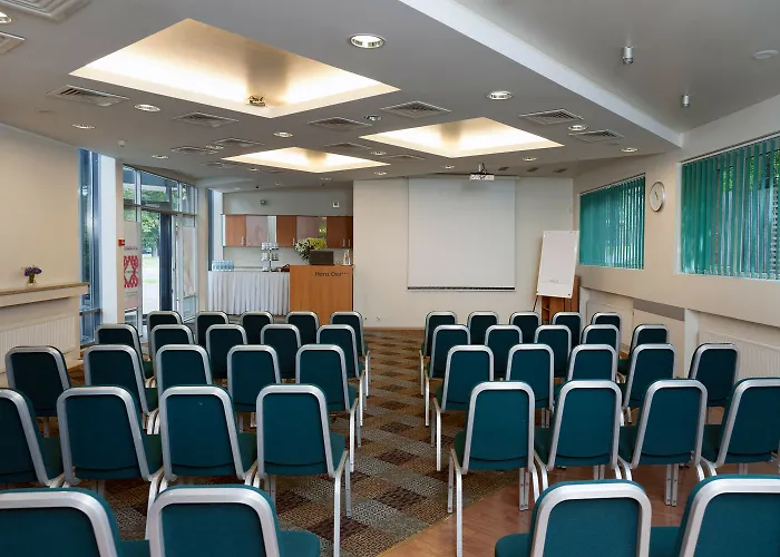 Oru Hub - Handwritten Collection 4*