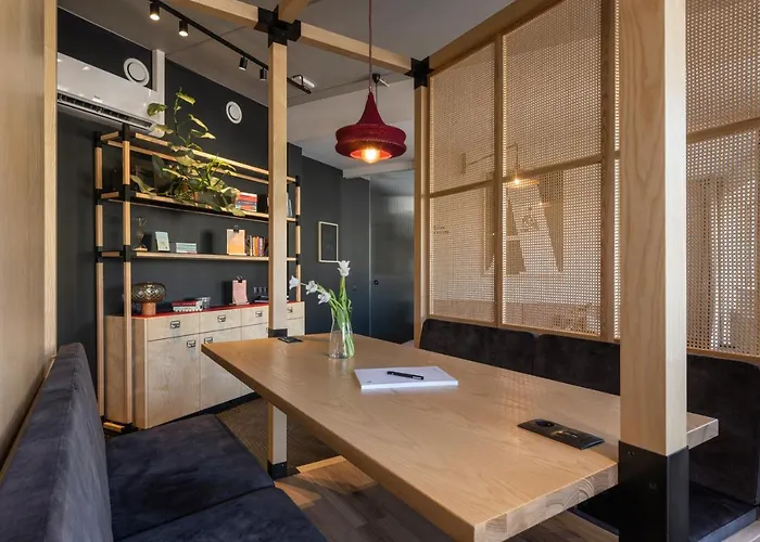 Oru Hub - Handwritten Collection