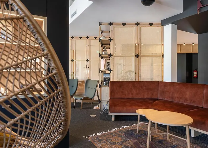 Oru Hub - Handwritten Collection 4*