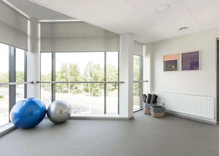 Oru Hub - Handwritten Collection