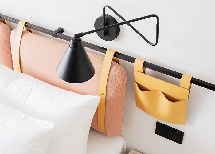 Oru Hub - Handwritten Collection