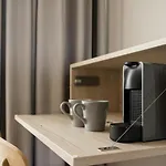 Oru Hub - Handwritten Collection Hotel 4*