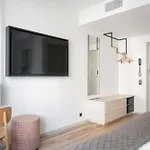 Hotel Oru Hub - Handwritten Collection 4*