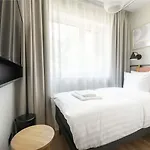 Oru Hub - Handwritten Collection Hotel 4*
