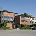 Oru Hub - Handwritten Collection Hotel Tallinn