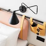 Oru Hub - Handwritten Collection Hotel 4*