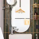 Hotel Oru Hub - Handwritten Collection