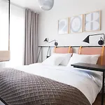 Oru Hub - Handwritten Collection Hotel 4*