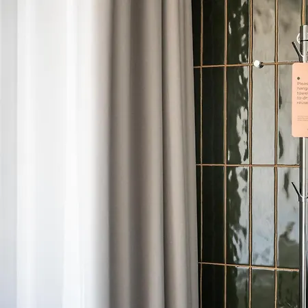 Oru Hub - Handwritten Collection 4*