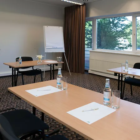 Oru Hub - Handwritten Collection 4*