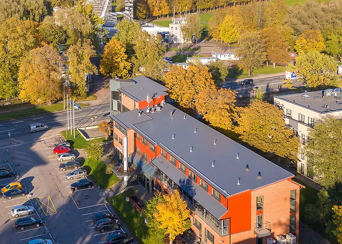 Oru Hub - Handwritten Collection