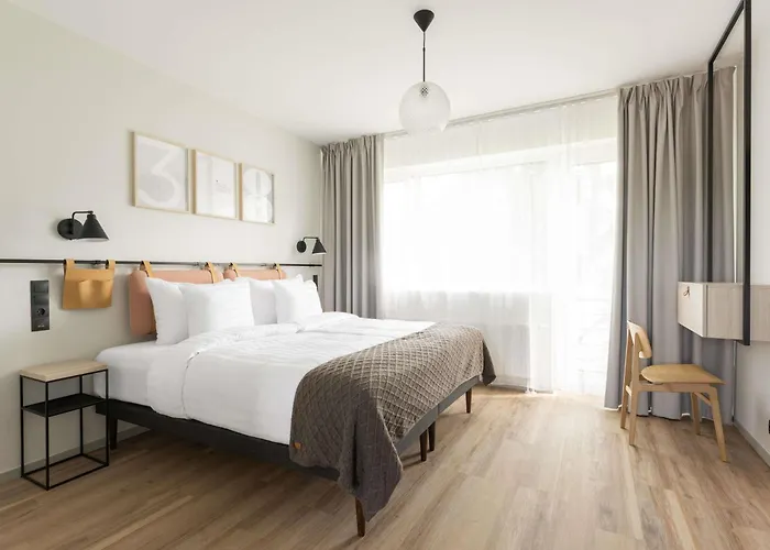 Oru Hub - Handwritten Collection 4*