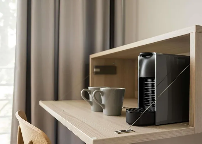 Oru Hub - Handwritten Collection 4* تالين