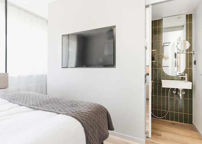 Oru Hub - Handwritten Collection