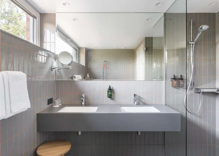 Oru Hub - Handwritten Collection